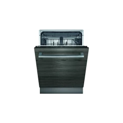 Siemens SX73HX60CE - Opvaskemaskine Til Integrering