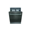 Siemens SX75ZX48CE - Opvaskemaskine Til Integrering