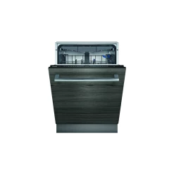 Siemens SX75ZX48CE - Opvaskemaskine Til Integrering