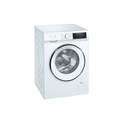 Siemens WG42G10LDN M. I-Dos - Vaskemaskine