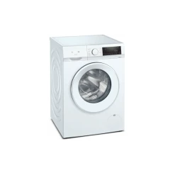 Siemens WG44G00ADN - Vaskemaskine