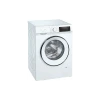 Siemens WG44G10ADN M. I-Dos - Vaskemaskine
