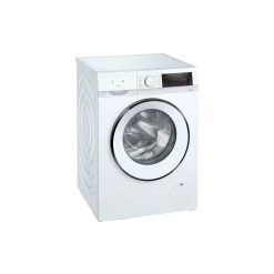 Siemens WG44G10ADN M. I-Dos - Vaskemaskine