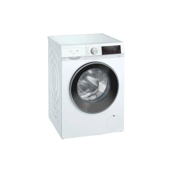 Siemens WG44G10BDN M I-Dos - Vaskemaskine