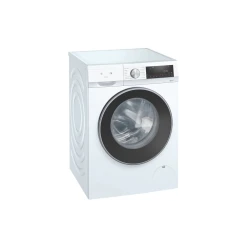 Siemens WG44G20BDN - Vaskemaskine