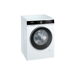 Siemens WG56G2ABDN M. I-DOS - Vaskemaskine