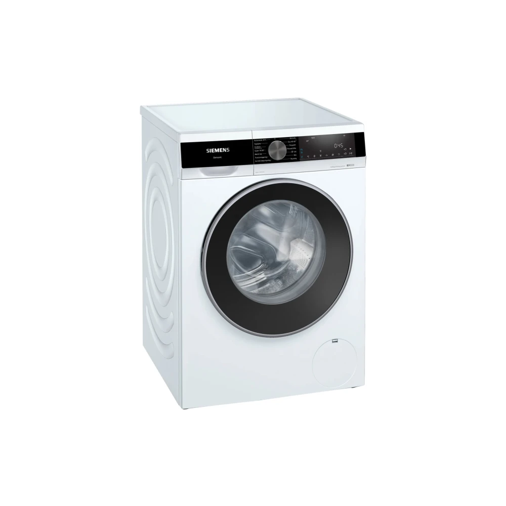 Siemens WG56G2ABDN M. I-DOS - Vaskemaskine