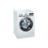 Siemens WM14VMHADN - Vaskemaskine