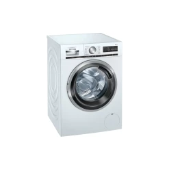 Siemens WM14VMHADN - Vaskemaskine