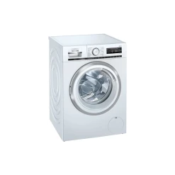 Siemens WM16XMA9DN - Vaskemaskine