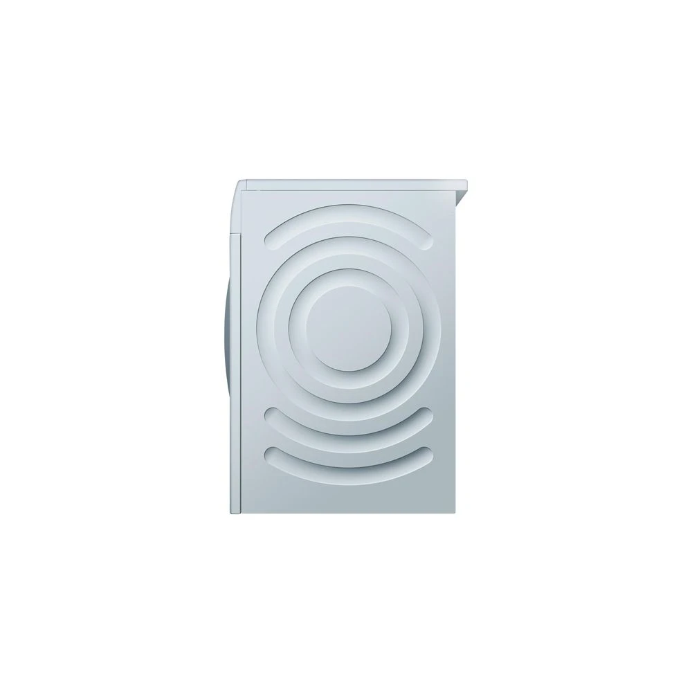 Siemens WM4HXEE0DN M. I-DOS - Frontbetjent Vaskemaskine - Billede 4