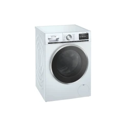 Siemens WM4HXEE0DN M. I-DOS - Frontbetjent Vaskemaskine