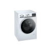 Siemens WM6HXE0LDN - Vaskemaskine