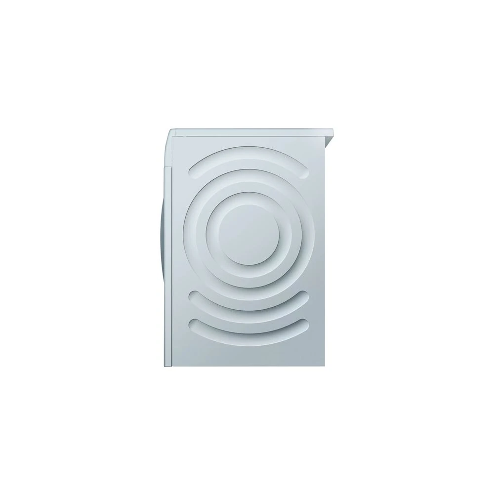 Siemens WM6HXE0LDN - Vaskemaskine - Billede 4