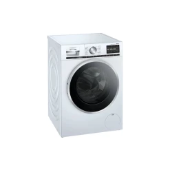 Siemens WM6HXE0LDN - Vaskemaskine