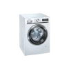 Siemens WM6HXK0LDN - Vaskemaskine