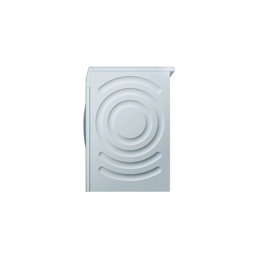 Siemens WM6HXK0LDN - Vaskemaskine - Billede 4