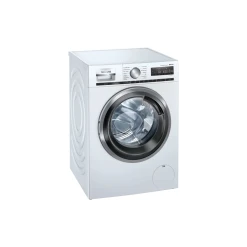 Siemens WM6HXK0LDN - Vaskemaskine