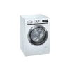 Siemens WM6HXKL1DN - Frontbetjent Vaskemaskine