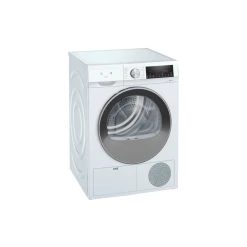 Siemens WQ42G2ABDN - Kondenstørretumbler M/varmepumpe