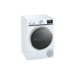 Siemens WT4HXEL9DN - Kondenstørretumbler Med Varmepumpe
