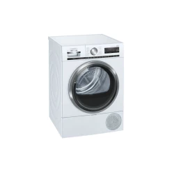 Siemens WT4HXKL9DN - Kondenstørretumbler Med Varmepumpe