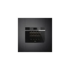 SMEG Danmark Smeg CVI121N3 - Integrerbar Vinkøleskab