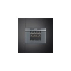 SMEG Danmark Smeg CVI121S3 - Integrerbar Vinkøleskab