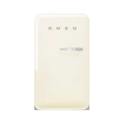 SMEG Danmark Smeg FAB10HLCR5 - Fritstående Køleskab