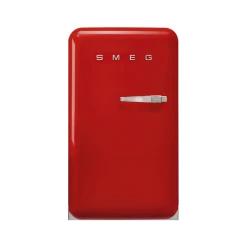 SMEG Danmark Smeg FAB10HLRD5 - Fritstående Køleskab