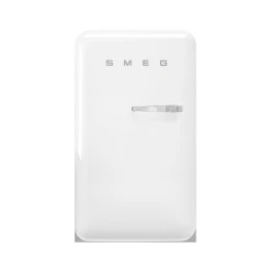 SMEG Danmark Smeg FAB10HLWH5 - Fritstående Køleskab