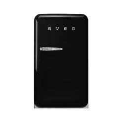 SMEG Danmark Smeg FAB10HRBL5 - Fritstående Køleskab