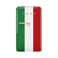 SMEG Danmark Smeg FAB10HRDIT5 - Fritstående Køleskab