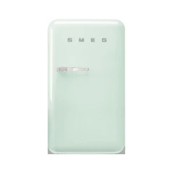 SMEG Danmark Smeg FAB10HRPG5 - Fritstående Køleskab