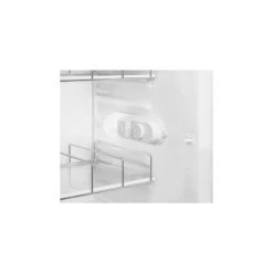 SMEG Danmark Smeg FAB10HRPG5 - Fritstående Køleskab -SMEG Butik smeg fab10hrpg5 fritstaende kleskab 3