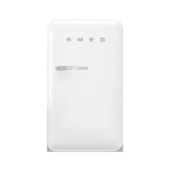 SMEG Danmark Smeg FAB10HRWH5 - Fritstående Køleskab