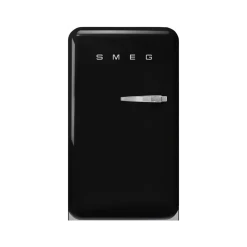 SMEG Danmark Smeg FAB10LBL5 - Fritstående Kølefryseskab