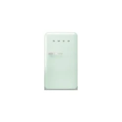 SMEG Danmark Smeg FAB10RPG5 - Fritstående Kølefryseskab