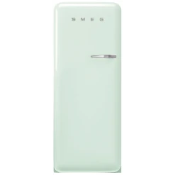 SMEG Danmark Smeg FAB28LPG5 - Fritstående Kølefryseskab