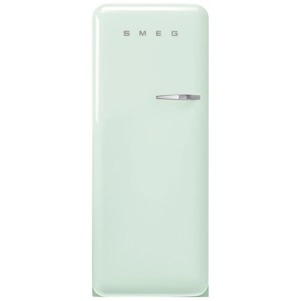 SMEG Danmark Smeg FAB28LPG5 - Fritstående Kølefryseskab