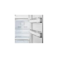 SMEG Danmark Smeg FAB28RDBB5 - Fritstående Kølefryseskab 2 SMEG Danmark Smeg FAB28RDBB5 - Fritstående Kølefryseskab -SMEG Butik smeg fab28rdbb5 fritstaende klefryseskab 2