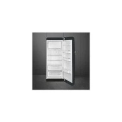 SMEG Danmark Smeg FAB28RDBLV5 - Fritstående Kølefryseskab 8 SMEG Danmark Smeg FAB28RDBLV5 - Fritstående Kølefryseskab -SMEG Butik smeg fab28rdblv5 fritstaende klefryseskab 2