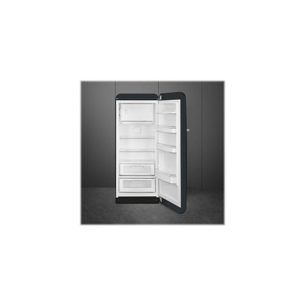 SMEG Danmark Smeg FAB28RDBLV5 - Fritstående Kølefryseskab 3 SMEG Danmark Smeg FAB28RDBLV5 - Fritstående Kølefryseskab - Billede 3