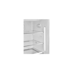 SMEG Danmark Smeg FAB28RDBLV5 - Fritstående Kølefryseskab 9 SMEG Danmark Smeg FAB28RDBLV5 - Fritstående Kølefryseskab -SMEG Butik smeg fab28rdblv5 fritstaende klefryseskab 3