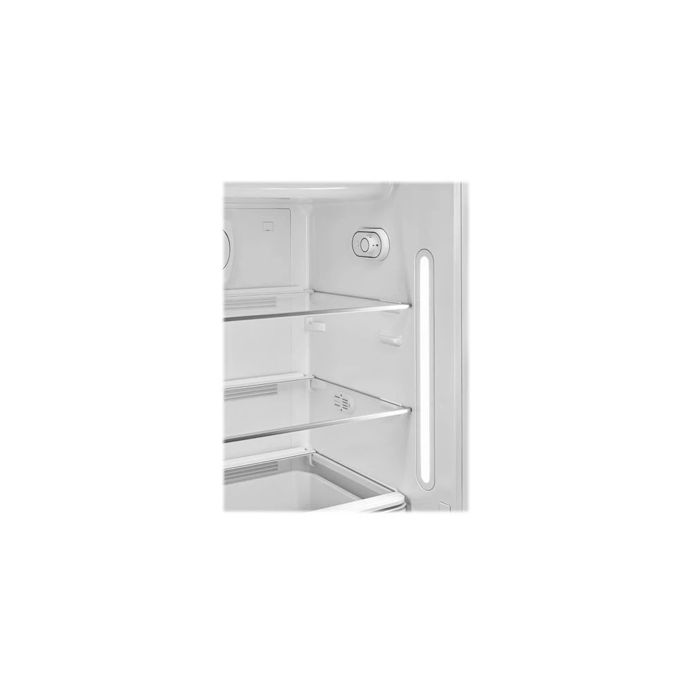 SMEG Danmark Smeg FAB28RDBLV5 - Fritstående Kølefryseskab 4 SMEG Danmark Smeg FAB28RDBLV5 - Fritstående Kølefryseskab - Billede 4