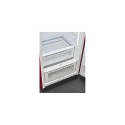 SMEG Danmark Smeg FAB28RDRB5 - Fritstående Kølefryseskab 9 SMEG Danmark Smeg FAB28RDRB5 - Fritstående Kølefryseskab -SMEG Butik smeg fab28rdrb5 fritstaende klefryseskab 3