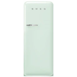 SMEG Danmark Smeg FAB28RPG5 - Fritstående Kølefryseskab