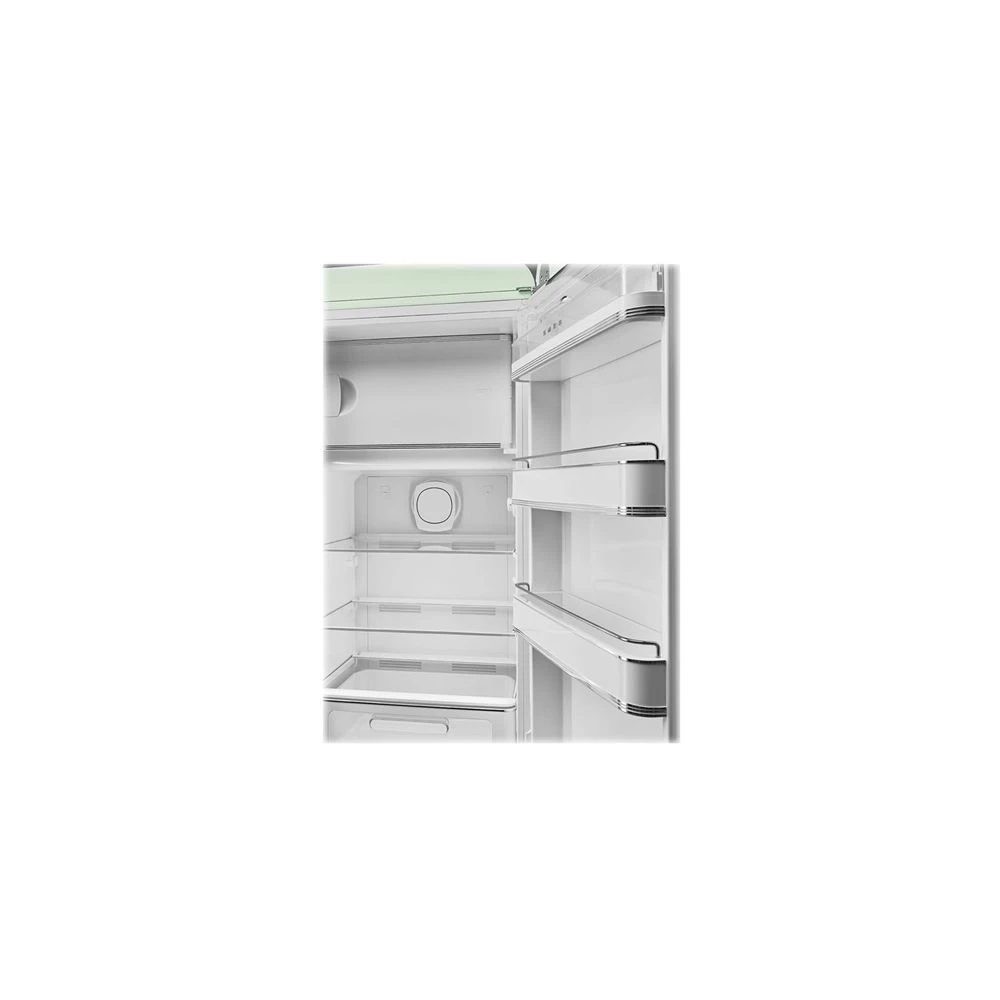 SMEG Danmark Smeg FAB28RPG5 - Fritstående Kølefryseskab - Billede 6