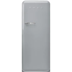 SMEG Danmark Smeg FAB28RSV5 - Fritstående Kølefryseskab