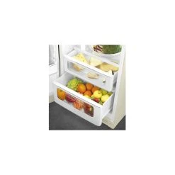 SMEG Danmark Smeg FAB30LCR5 - Fritstående Kølefryseskab -SMEG Butik smeg fab30lcr5 fritstaende klefryseskab 3
